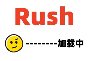 MD0166_三姐妹逼我破處四人群日本一片免费观看欧美P亂倫官网管日日夜夜操美女明美.